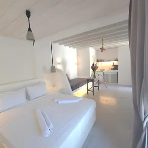 Bella Alba Holiday home Kalafatis