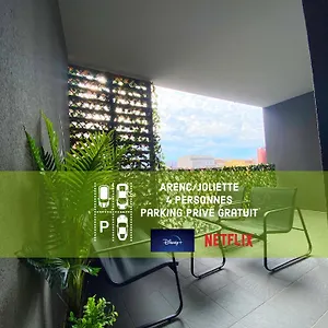 https://sublime-appartement-parking-priv-gratuit.fr-provencehotel.com
