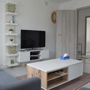 https://limperator.hotels-rhonealpes.com